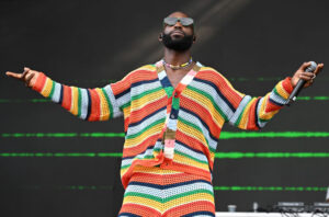 Tinie-Tempah.jpg