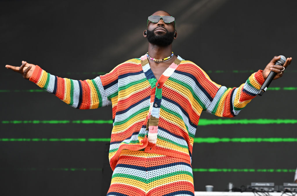 Tinie-Tempah.jpg