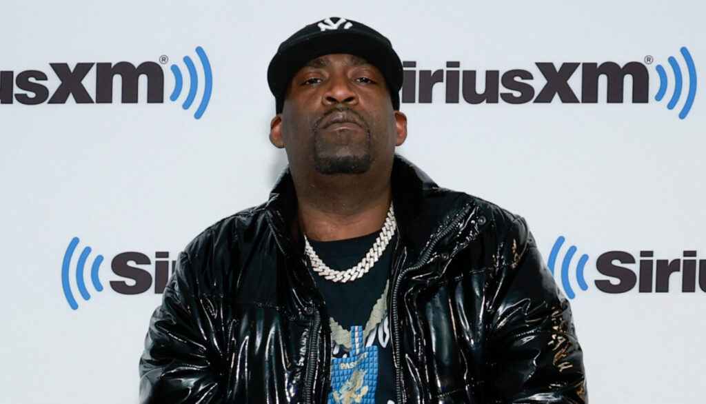 Tony-Yayo-Drink-Champs-scaled-e1688832483724-1500x858.jpg