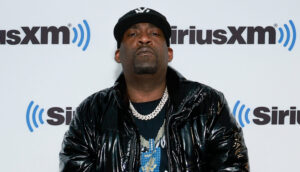 Tony-Yayo-Drink-Champs-scaled-e1688832483724-1500x858.jpg