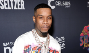 Tory-Lanez-State-Prison.png