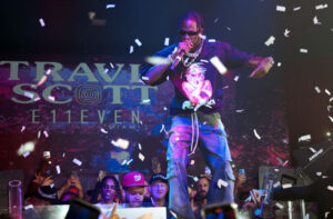 Travis-Scott-4.jpg