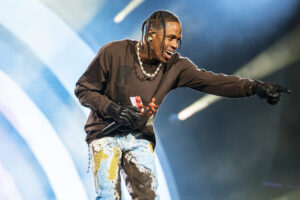 Travis-Scott-8-1-1500x1000.jpg