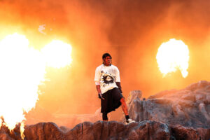 Travis-Scott-Egypt-Utopia.jpg