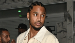 Trey-Songz-Sexual-Assault-Bribe.png