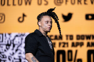 Trippie-Redd-4-1500x1000.jpg