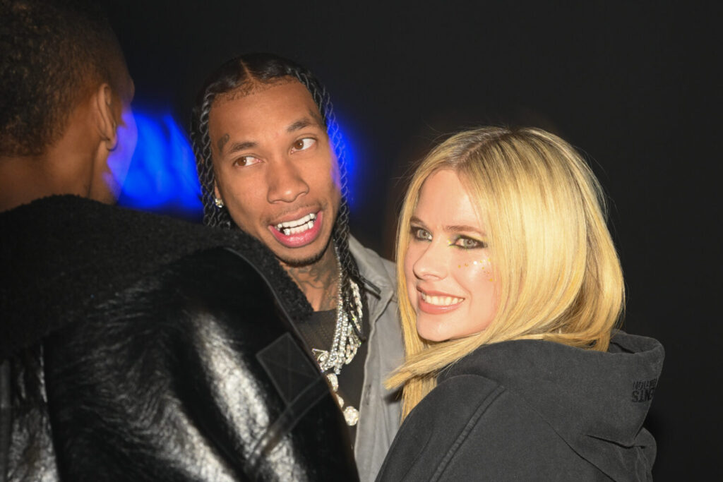 Tyga-Avril-Lavigne-3-1500x1000.jpg