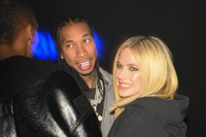 Tyga-Avril-Lavigne-3-1500x1000.jpg