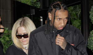 Tyga-Avril-Lavigne-Back-Together.png