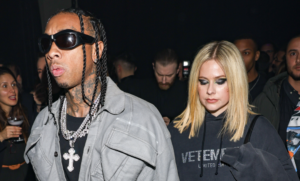 Tyga-Avril-Lavigne-Club-Breakup.png