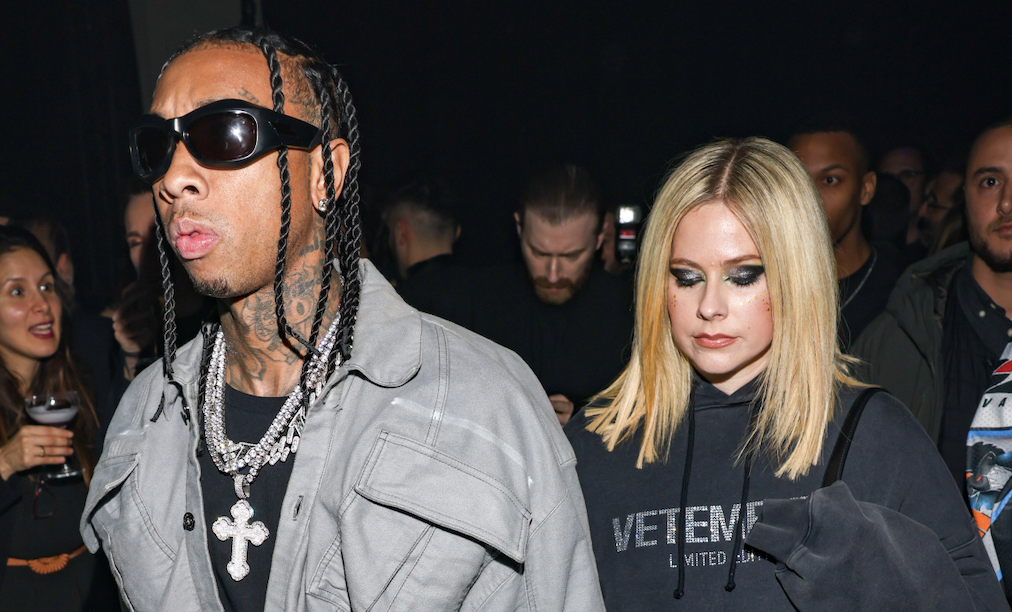Tyga-Avril-Lavigne-Club-Breakup.png
