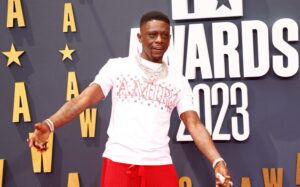 Usher-Boosie-1500x934.jpg