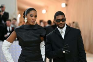 Usher-Keke-Palmer-Controversy.jpg