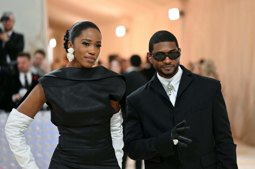 Usher-Keke-Palmer-Controversy.jpg