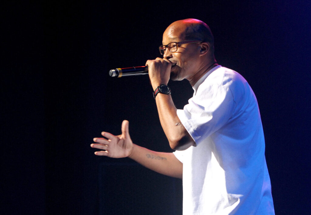 Warren-G-1500x1042.jpg