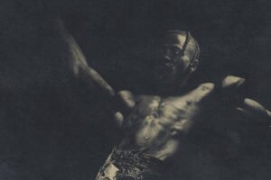 WeeklyDope347_hero.jpg