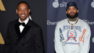 Will-Smith-Joyner-Lucas-Broski.png
