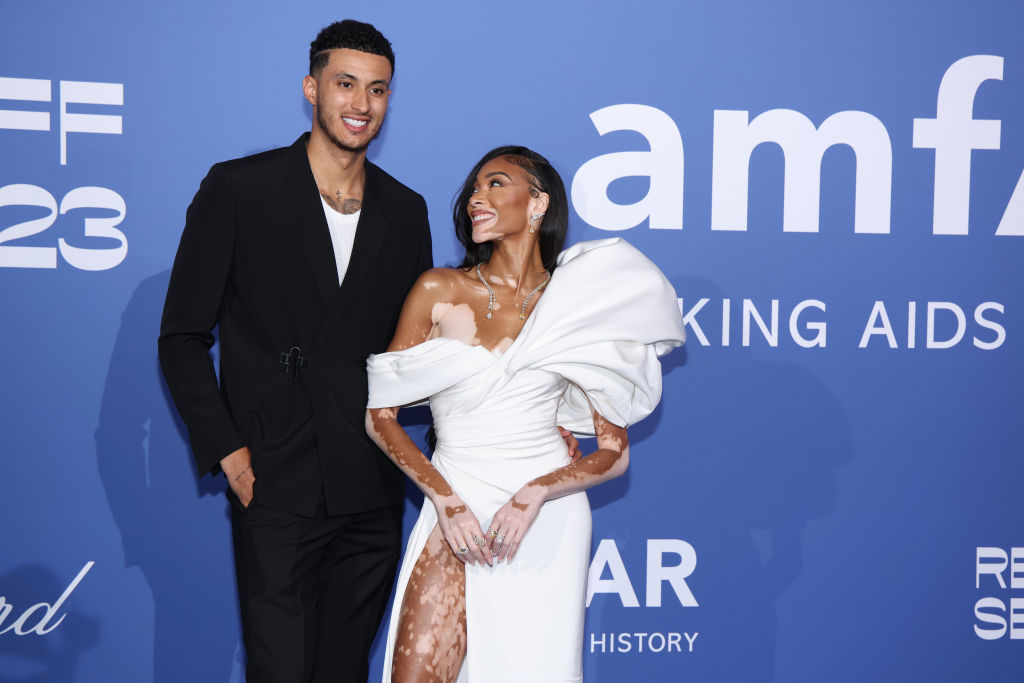 Winnie-Harlow-and-Kyle-Kuzma.jpg