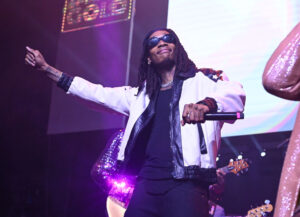 Wiz-Khalifa.jpg