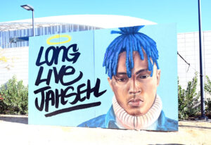 XXXTENTACIONSpotify-Streams.jpg