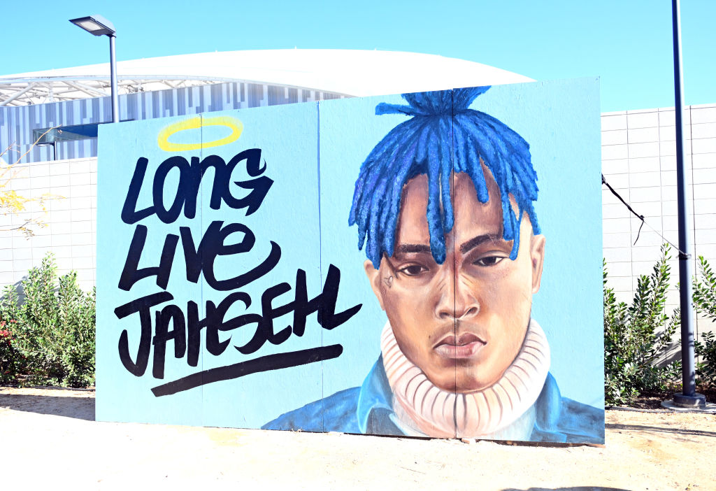 XXXTENTACIONSpotify-Streams.jpg
