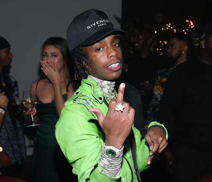 YNW-Melly-1.jpg