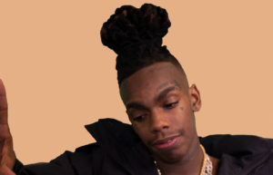 YNW-Melly-Spotify-Monthly-Listeners-e1688430725766.png