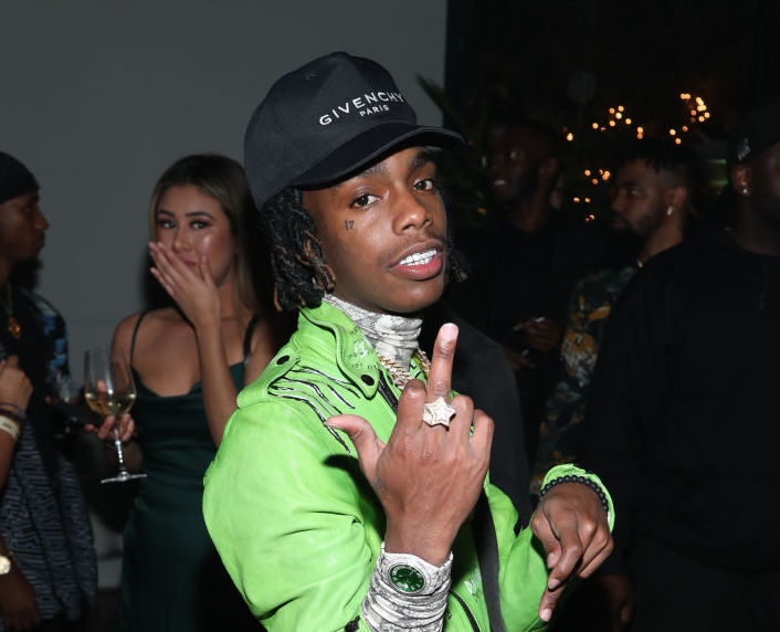 YNW-Melly.jpg