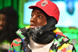 YSL-FN-DaDealer-Arrested-Murder-1500x1000.jpg