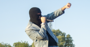 Yeat-Wireless-Festival.png
