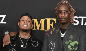 Young-Thug-BUSINESS-IS-BUSINESS-Two-Weeks-Southside.png