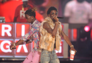Young-Thug-and-Rich-Homie-Quan.jpg