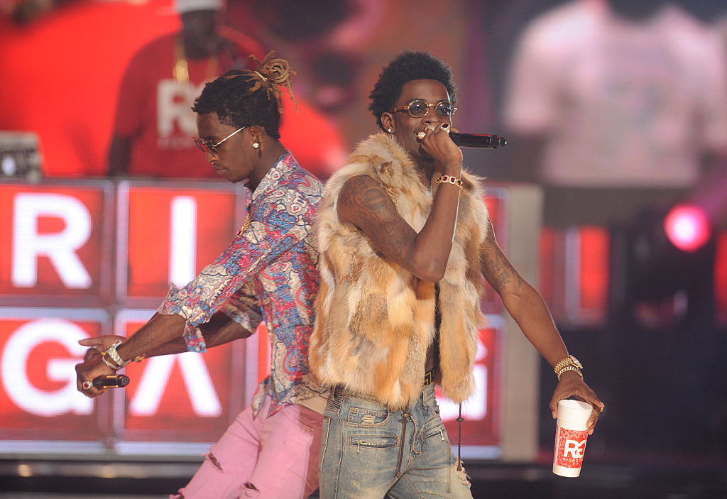 Young-Thug-and-Rich-Homie-Quan.jpg