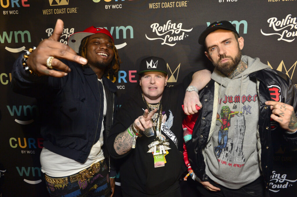 adam-22-soulja-boy-beef-1500x998.jpg