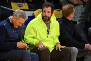 adam-sandler-earthgang-bobby-boucher-music-video.jpg