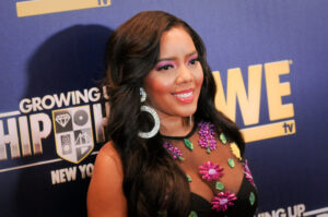 angela-simmons-net-worth-1-1500x996.jpeg