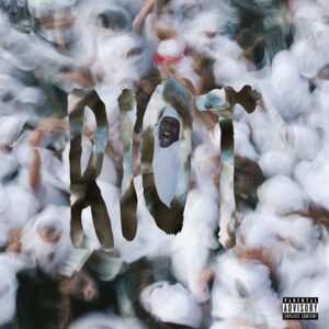 asap-rocky-pharrell-riot.jpg