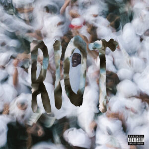 asap-rocky-pharrell-riot-rowdy-pipen-single.jpg
