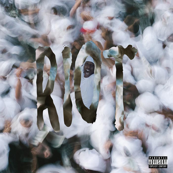 asap-rocky-pharrell-riot.jpg