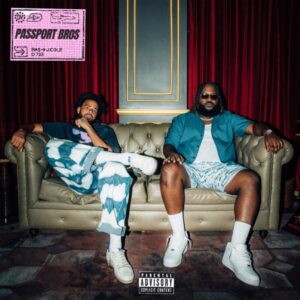 bas-j-cole-passport-bros-single.jpg