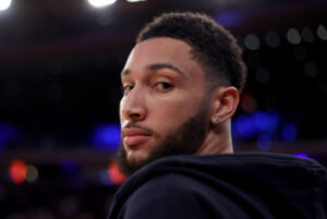 ben-simmons-damian-lillard-trade-rumors-1500x1007.jpg