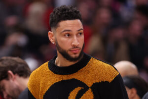 ben-simmons-medical-update.jpg
