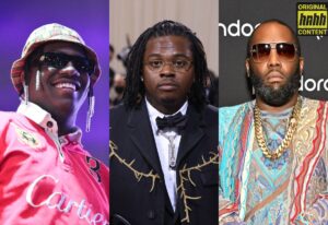 best-hip-hop-albums-1.jpg