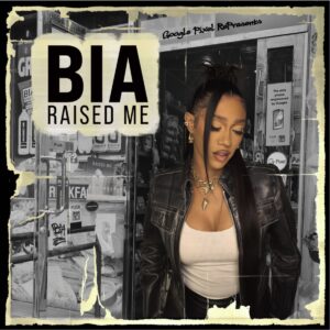 bia-raised-me-single.jpg