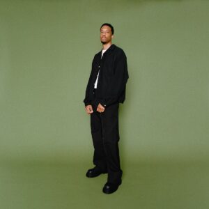 black-milk-everybody-good-album.jpg