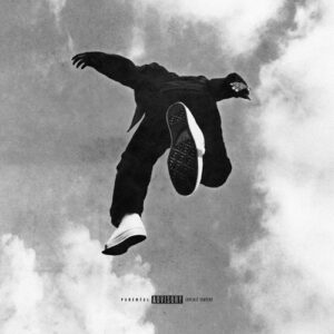 blxst-remble-child-of-god-single.jpg