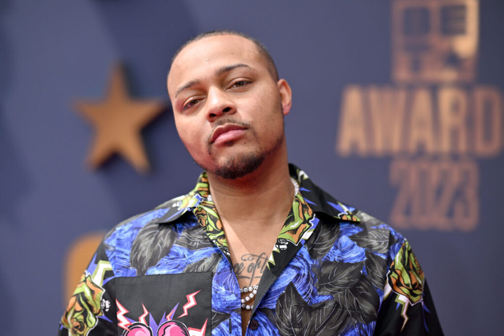 bow-wow-net-worth-1500x1000.jpeg
