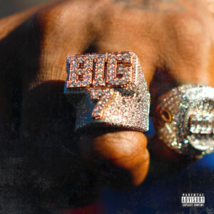 burna-boy-big-7-single.jpg