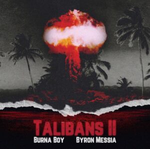 burna-boy-byron-messia-talibans-2-single.jpg