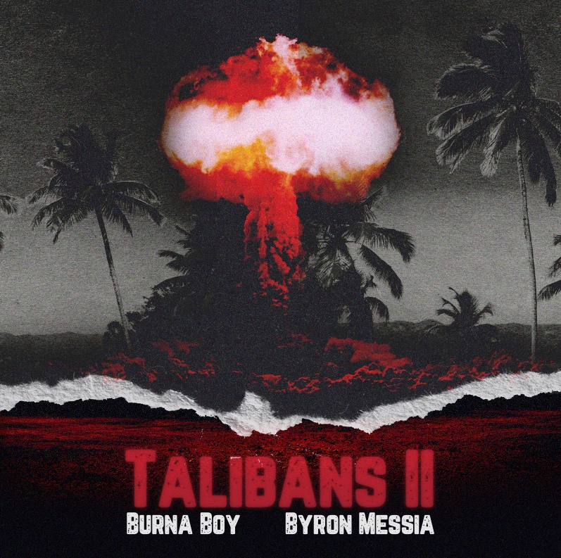burna-boy-byron-messia-talibans-2-single.jpg